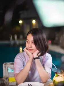 kainao ไข่เน่า รูปที่ 1