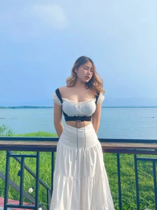 ไข่เน่า ตะวัน ภาพที่ 3