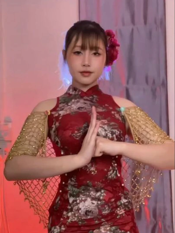 ตะวัน ไข่เน่า สรุปประวัติ ภาพที่ 9