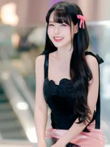 kanomroo ขนมรู คณาณัฐ ภาพที่ 3