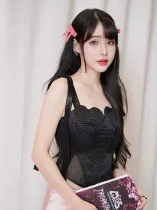 kanomroo ขนมรู คณาณัฐ ภาพที่ 4