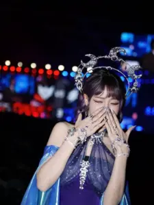 kanomroo ขนมรู คณาณัฐ ภาพที่ 8