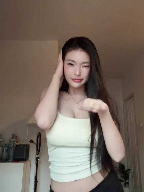 ไลฟ์สไตล์ท่องเที่ยวของ กัลยา
