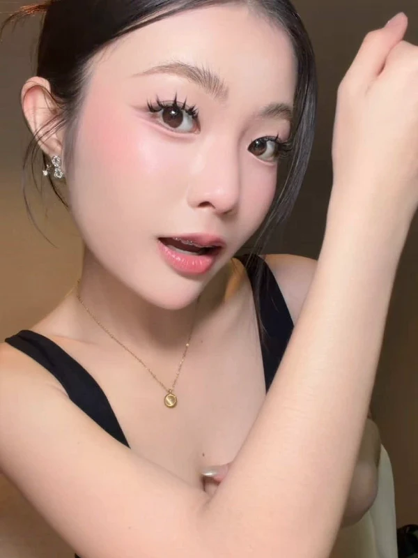 เสน่ห์ของ กัลยา