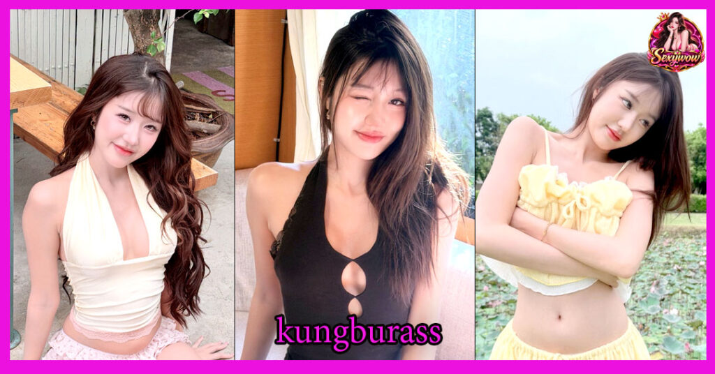kungburass-30