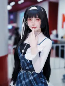 LapisLazuli ลาพิส ลาซูลี รูปที่ 4