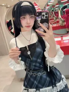LapisLazuli ลาพิส ลาซูลี รูปที่ 5