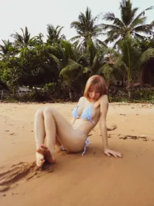 lookgade ลูกเกด Beth Lookgade รูปที่ 13