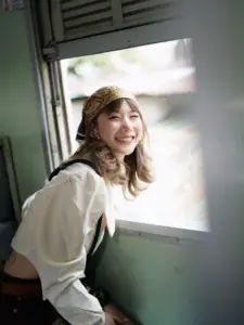 lookgade ลูกเกด Beth Lookgade รูปที่ 19