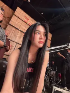 maeylin เหมยหลิน รูปที่ 6
