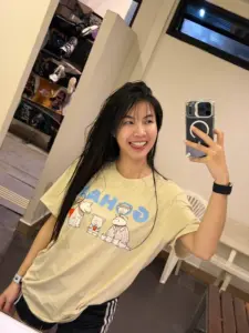 maeylin เหมยหลิน รูปที่ 8