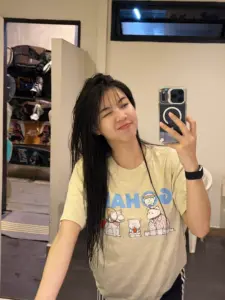 maeylin เหมยหลิน รูปที่ 9
