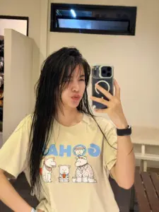 maeylin เหมยหลิน รูปที่ 10