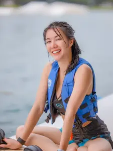 maeylin เหมยหลิน รูปที่ 12