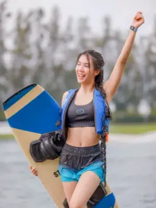 maeylin เหมยหลิน รูปที่ 14