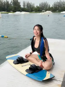 maeylin เหมยหลิน รูปที่ 19