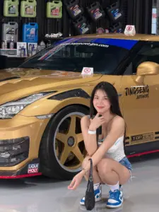 maeylin เหมยหลิน รูปที่ 22
