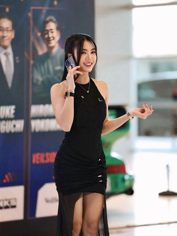 เหมยหลิน ภาพที่ 4