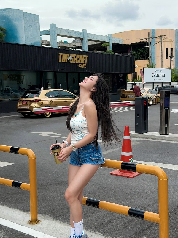 เหมยหลิน ภาพที่ 9