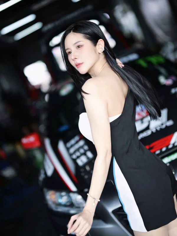 แฟชั่นและสไตล์การถ่ายภาพ