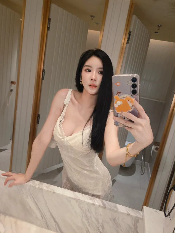 ความนิยมบน Instagram ของ mikipraiya