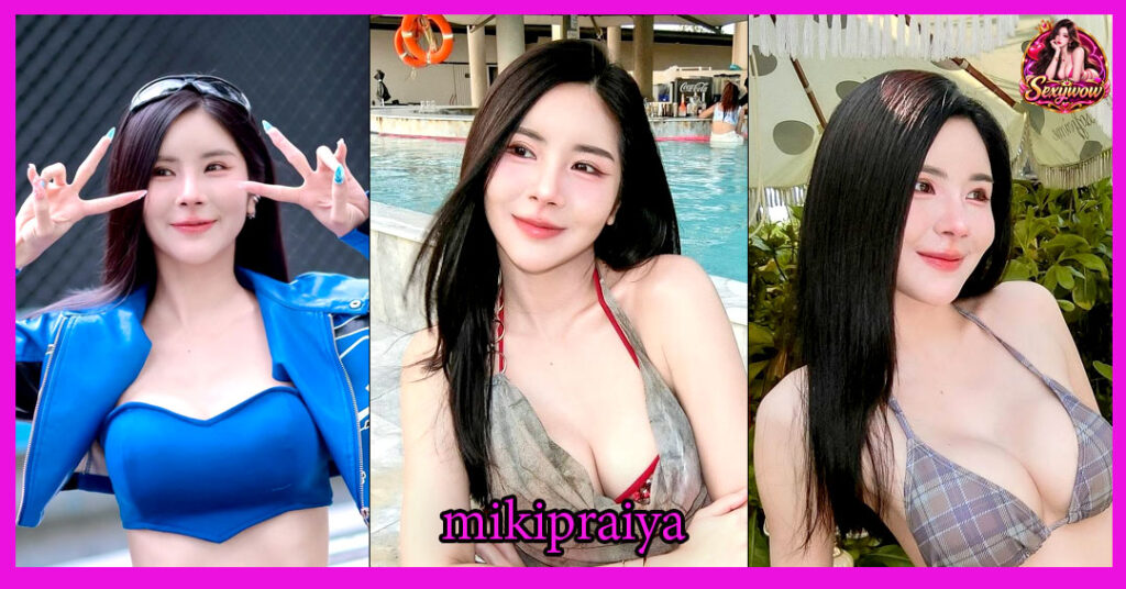 mikipraiya-31