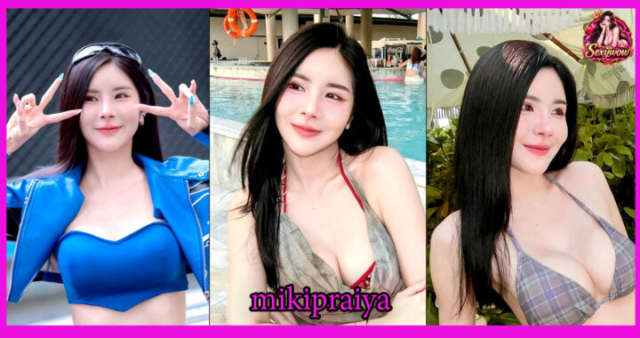 mikipraiya-31