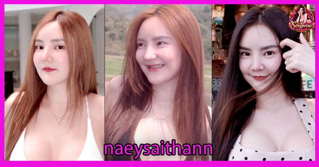 naeysaithann-31