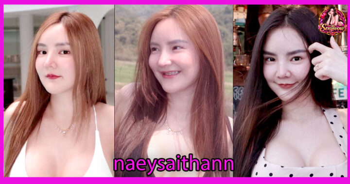 naeysaithann-31