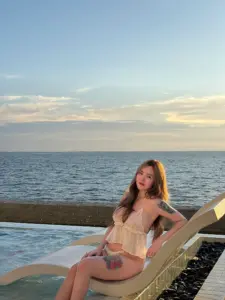 naeysaithann เนย สายธาร รูปที่ 7