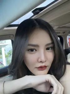 naeysaithann เนย สายธาร รูปที่ 19