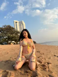 naeysaithann เนย สายธาร รูปที่ 23
