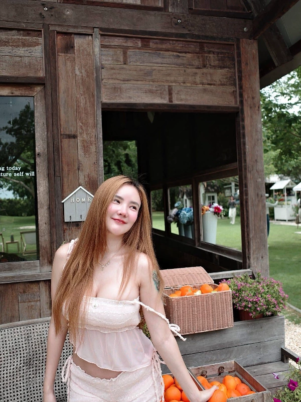 naeysaithann เนย สายธาร ภาพที่ 6