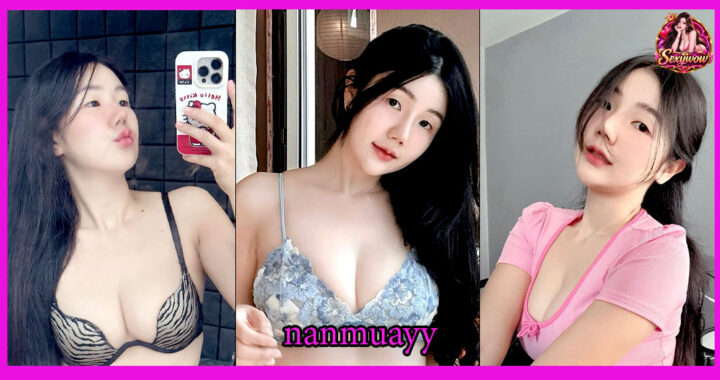 nanmuayy-31
