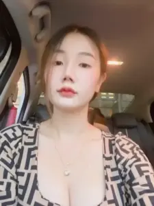 nanmuayy แนนหมวย พิมพิกา รูปที่ 8