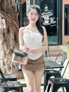 nanmuayy แนนหมวย พิมพิกา รูปที่ 21