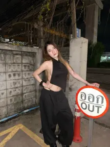 nningtnt หนิง รูปที่ 2