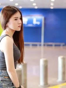 nooair หนูแอร์ แอร์ พรสวรรค์ รูปที่ 7