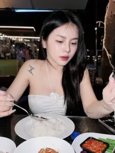nooair หนูแอร์ แอร์ พรสวรรค์ รูปที่ 8