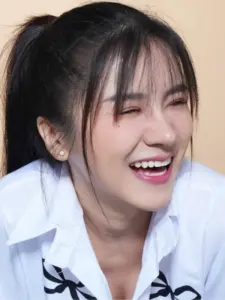 nooair หนูแอร์ แอร์ พรสวรรค์ รูปที่ 20