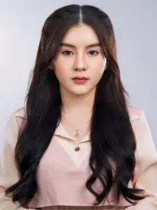 nooair หนูแอร์ แอร์ พรสวรรค์ รูปที่ 22
