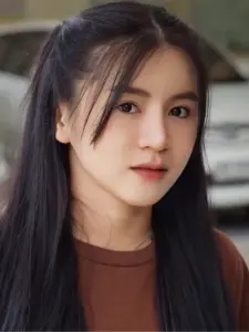 nooair หนูแอร์ แอร์ พรสวรรค์ รูปที่ 24