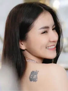 nooair หนูแอร์ แอร์ พรสวรรค์ รูปที่ 25
