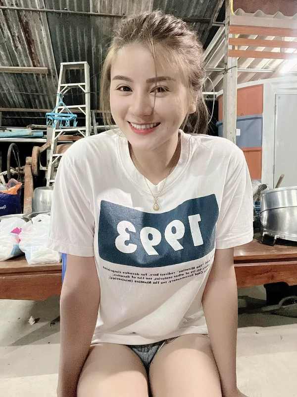 nooair หนูแอร์ แอร์ พรสวรรค์ ภาพที่ 3