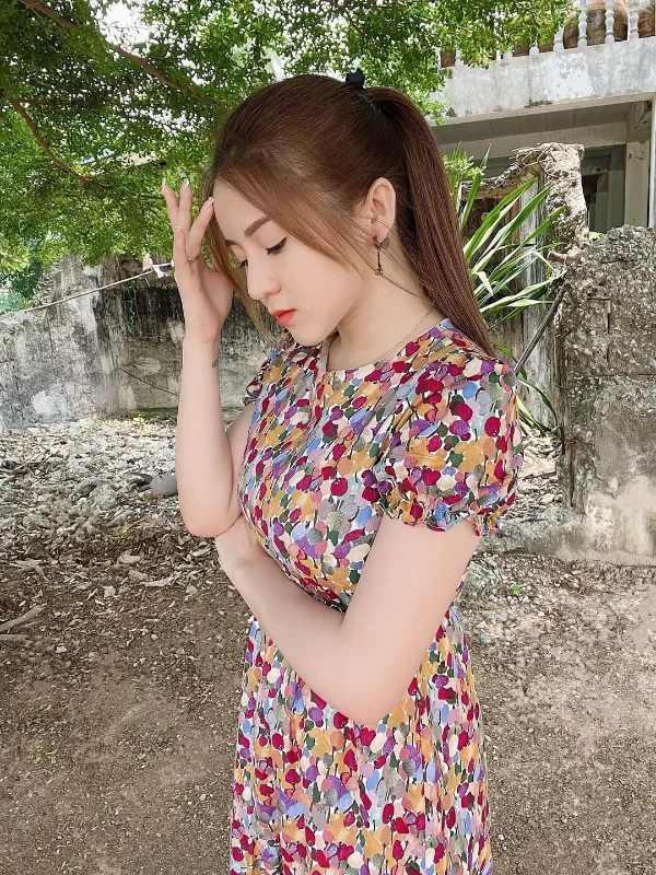 nooair หนูแอร์ แอร์ พรสวรรค์ ภาพที่ 4
