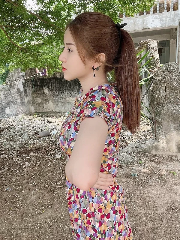 หนูแอร์ แอร์ พรสวรรค์ ภาพที่ 5