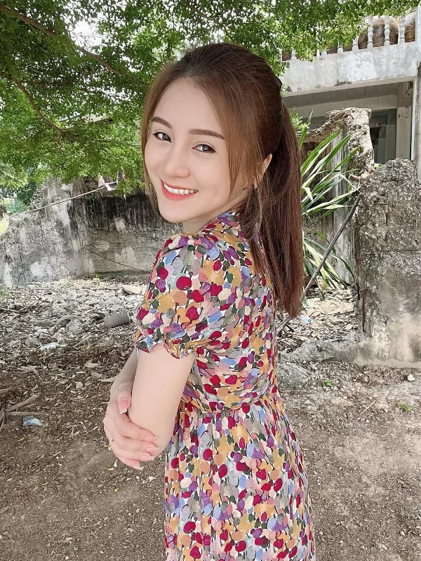 หนูแอร์ แอร์ พรสวรรค์ ภาพที่ 6