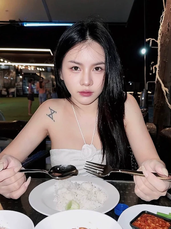 หนูแอร์ แอร์ พรสวรรค์ ภาพที่ 9