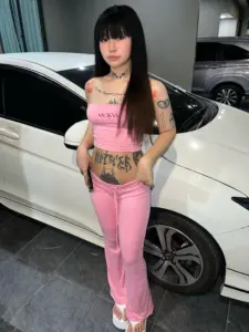 opaulljub โอปอล รูปที่ 9