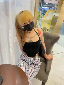 opaulljub โอปอล รูปที่ 18